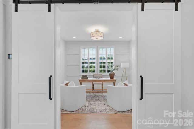 6083 Holden Court, Fort Mill, SC 29715