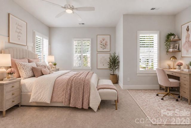 6083 Holden Court, Fort Mill, SC 29715