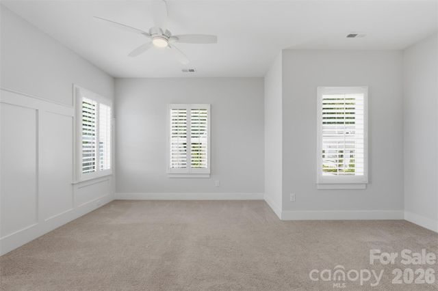 6083 Holden Court, Fort Mill, SC 29715