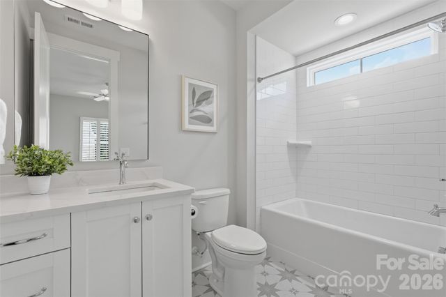 6083 Holden Court, Fort Mill, SC 29715