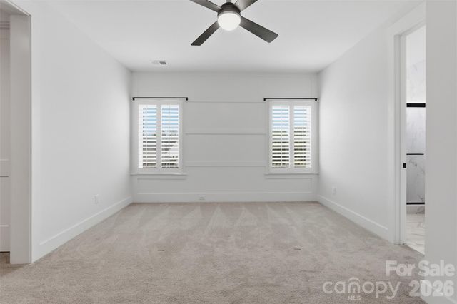6083 Holden Court, Fort Mill, SC 29715