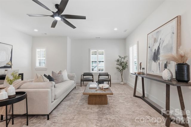 6083 Holden Court, Fort Mill, SC 29715