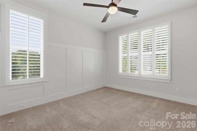 6083 Holden Court, Fort Mill, SC 29715
