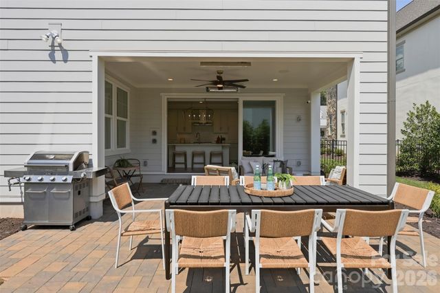 6083 Holden Court, Fort Mill, SC 29715