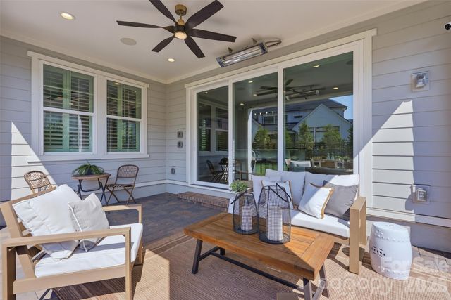 6083 Holden Court, Fort Mill, SC 29715