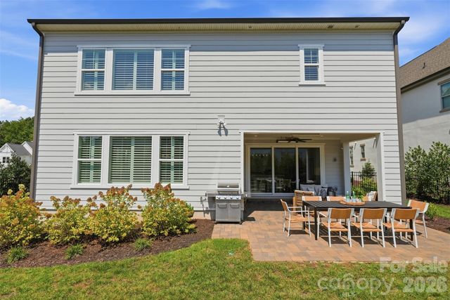 6083 Holden Court, Fort Mill, SC 29715