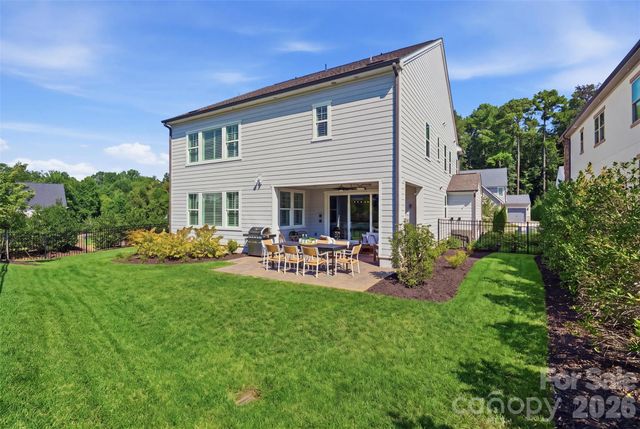 6083 Holden Court, Fort Mill, SC 29715