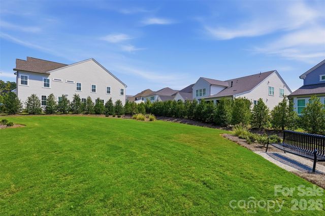 6083 Holden Court, Fort Mill, SC 29715