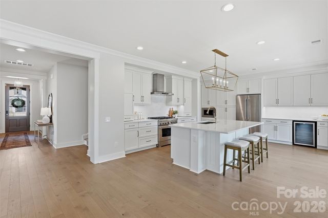 6083 Holden Court, Fort Mill, SC 29715