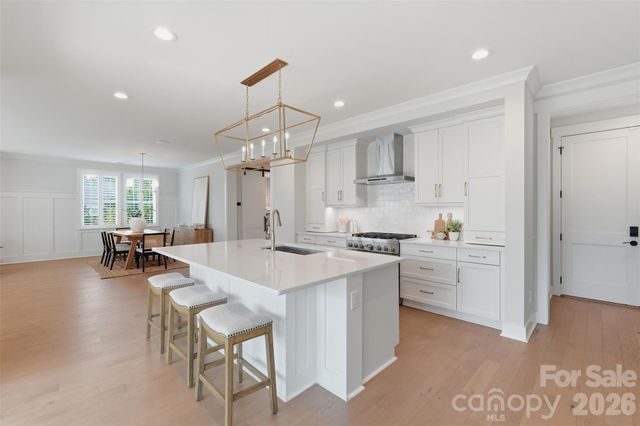 6083 Holden Court, Fort Mill, SC 29715