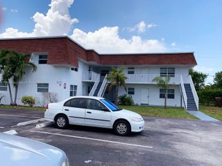 3171 Auburn Boulevard 101, Fort Lauderdale, FL 33312
