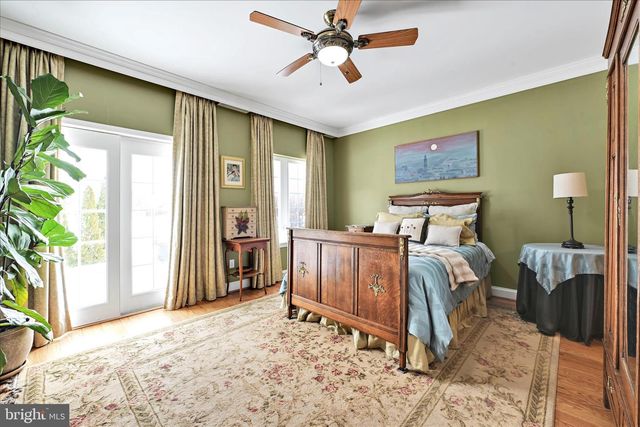 728 WOODFIELD DR, Lititz, PA 17543