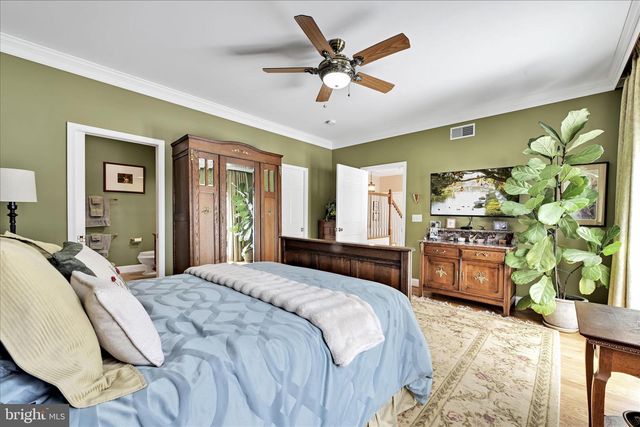 728 WOODFIELD DR, Lititz, PA 17543