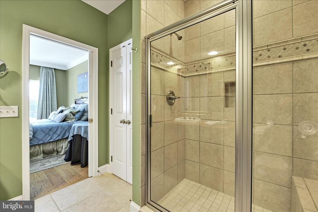 728 WOODFIELD DR, Lititz, PA 17543