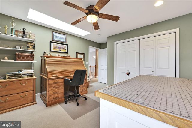 728 WOODFIELD DR, Lititz, PA 17543