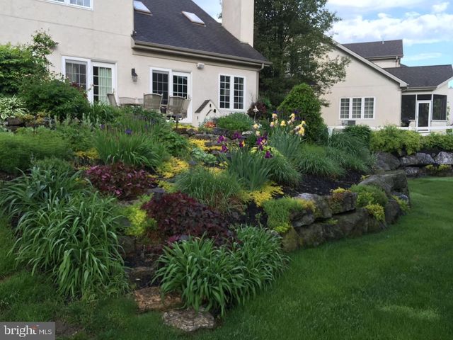 728 WOODFIELD DR, Lititz, PA 17543