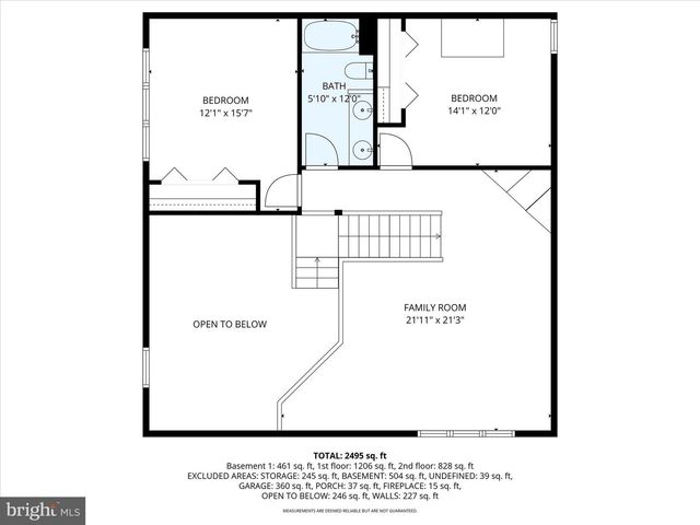 728 WOODFIELD DR, Lititz, PA 17543