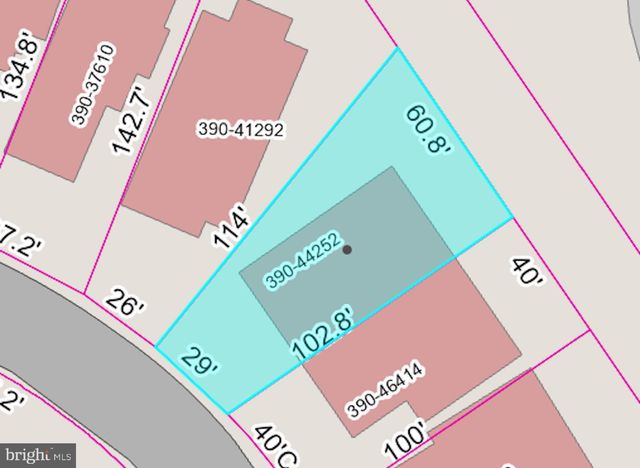 728 WOODFIELD DR, Lititz, PA 17543