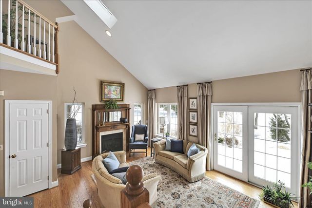 728 WOODFIELD DR, Lititz, PA 17543