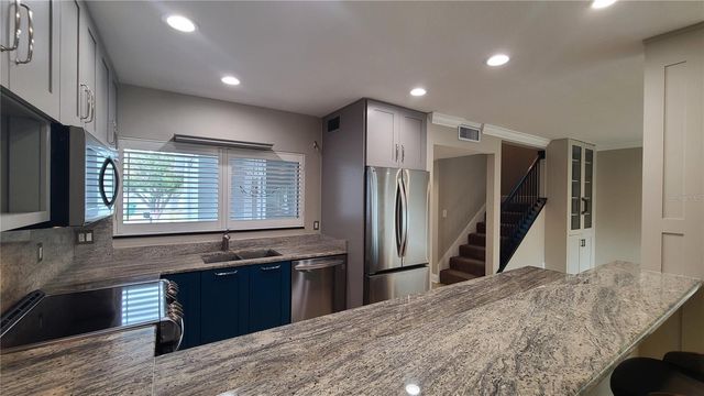 114 W TARGA COURT, Tampa, FL 33606