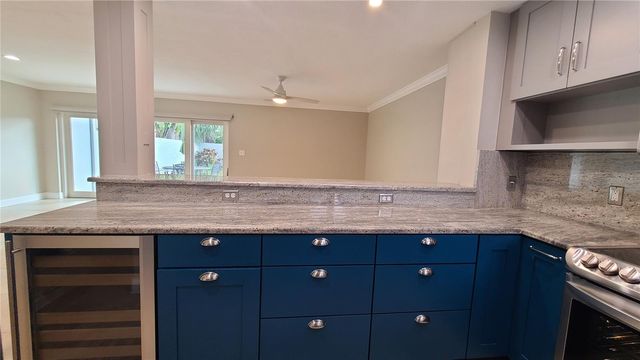 114 W TARGA COURT, Tampa, FL 33606