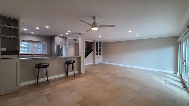 114 W TARGA COURT, Tampa, FL 33606