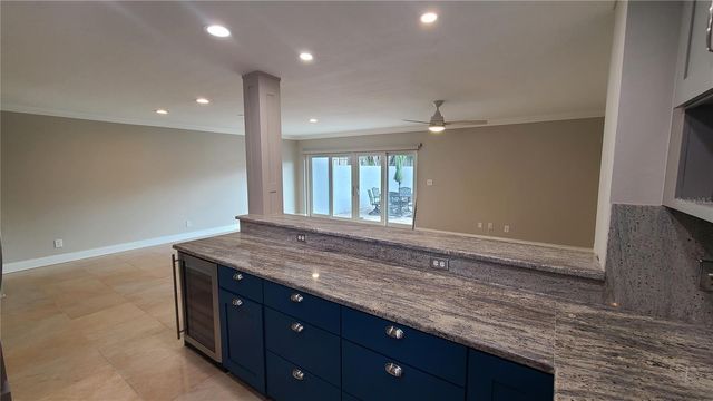 114 W TARGA COURT, Tampa, FL 33606