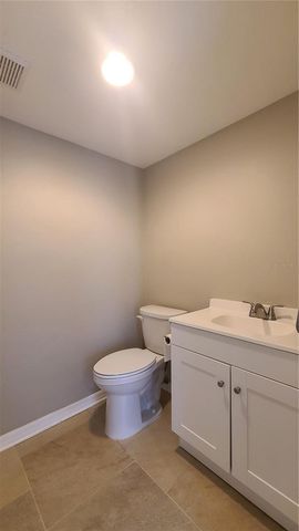 114 W TARGA COURT, Tampa, FL 33606