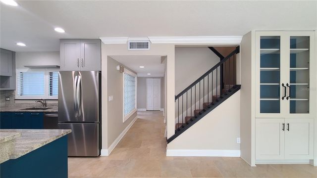 114 W TARGA COURT, Tampa, FL 33606