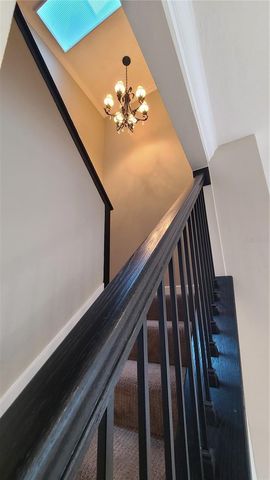 114 W TARGA COURT, Tampa, FL 33606