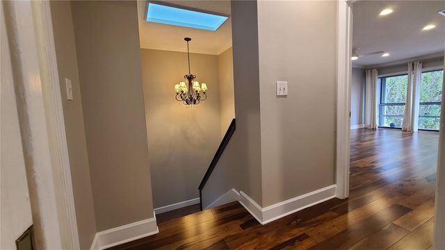 114 W TARGA COURT, Tampa, FL 33606