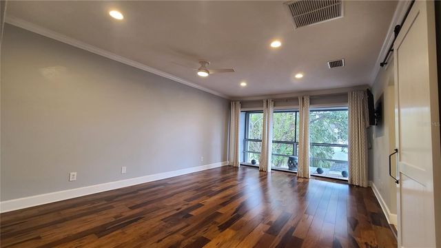 114 W TARGA COURT, Tampa, FL 33606