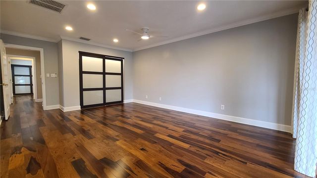 114 W TARGA COURT, Tampa, FL 33606