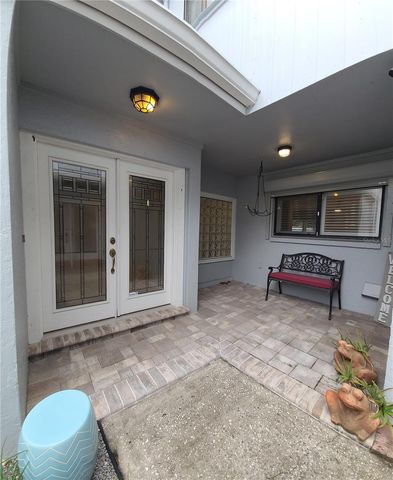 114 W TARGA COURT, Tampa, FL 33606