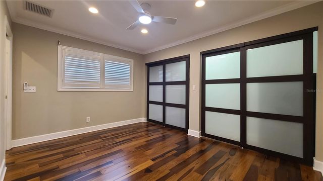 114 W TARGA COURT, Tampa, FL 33606