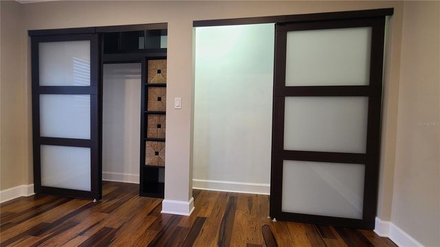 114 W TARGA COURT, Tampa, FL 33606