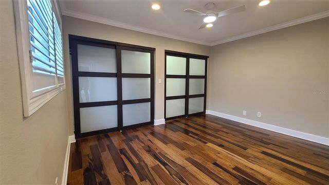 114 W TARGA COURT, Tampa, FL 33606