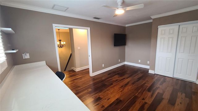 114 W TARGA COURT, Tampa, FL 33606