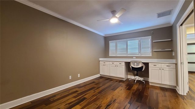 114 W TARGA COURT, Tampa, FL 33606