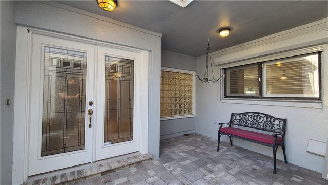 114 W TARGA COURT, Tampa, FL 33606