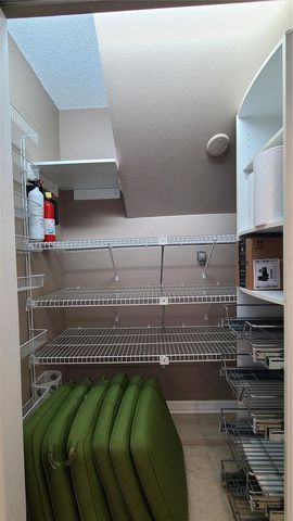 114 W TARGA COURT, Tampa, FL 33606