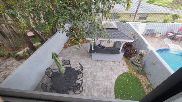 114 W TARGA COURT, Tampa, FL 33606