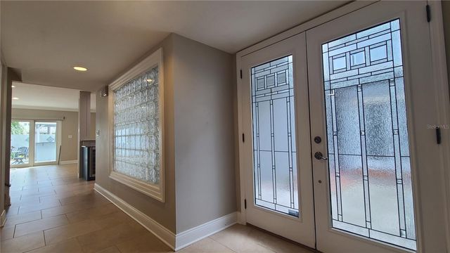 114 W TARGA COURT, Tampa, FL 33606