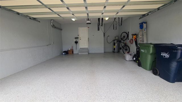 114 W TARGA COURT, Tampa, FL 33606