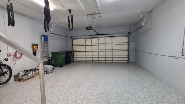 114 W TARGA COURT, Tampa, FL 33606