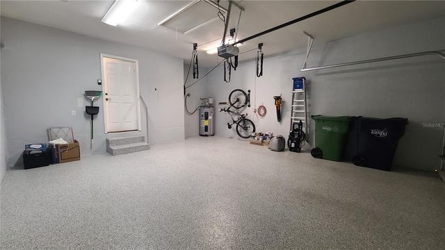 114 W TARGA COURT, Tampa, FL 33606