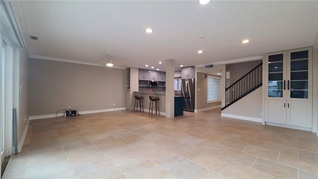 114 W TARGA COURT, Tampa, FL 33606