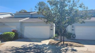 114 W TARGA COURT, Tampa, FL 33606