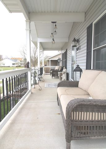 4650 Kelling Street, Davenport, IA 52806