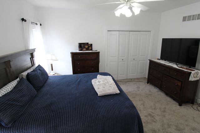 4650 Kelling Street, Davenport, IA 52806